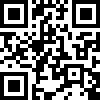 https://imna.ir/x9mRj