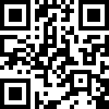 https://imna.ir/x7WxJ