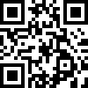 https://imna.ir/x5YvL
