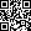 https://imna.ir/x8SGz