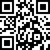 https://imna.ir/x4SHg
