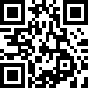 https://imna.ir/x9d8K