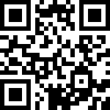 https://imna.ir/xb7DN