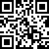https://imna.ir/x79ZW