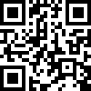 https://imna.ir/x6YYH