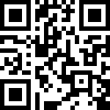 https://imna.ir/x8GqP