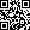 https://imna.ir/x95kZ