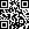 https://imna.ir/x7jCs