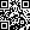 https://imna.ir/x8KQC