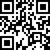 https://imna.ir/x7GPG