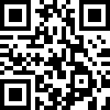 https://imna.ir/x9YcN