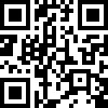 https://imna.ir/x6QPX