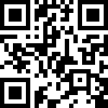 https://imna.ir/x8JZX