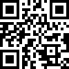 https://imna.ir/x6SRq