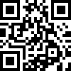 https://imna.ir/x7qyW