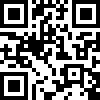 https://imna.ir/x9xd5