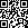 https://imna.ir/x9s43