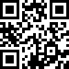 https://imna.ir/x894z