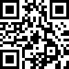 https://imna.ir/x9GdP