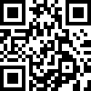 https://imna.ir/x6QYR
