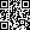 https://imna.ir/x9Xy4