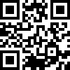 https://imna.ir/x9WSy