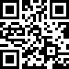 https://imna.ir/x7qwV
