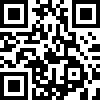 https://imna.ir/x9x4g