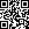 https://imna.ir/x8rKW