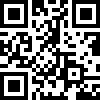 https://imna.ir/x8jQ5