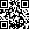 https://imna.ir/x9mm9