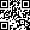 https://imna.ir/x8gm7