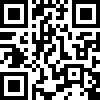 https://imna.ir/x9C6k