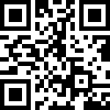 https://imna.ir/x9yWr