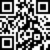 https://imna.ir/xb3kZ