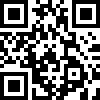 https://imna.ir/xbDqD
