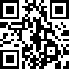 https://imna.ir/x373x