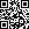 https://imna.ir/x8Z4W