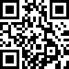 https://imna.ir/x9HKV