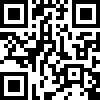 https://imna.ir/x6b6d