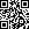 https://imna.ir/xbpZj