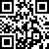 https://imna.ir/x6Vvv