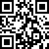 https://imna.ir/x76N9