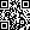 https://imna.ir/xbnDv