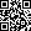 https://imna.ir/xbkh4