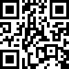 https://imna.ir/x6wm9