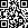 https://imna.ir/x9dm8