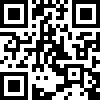 https://imna.ir/x8vKS