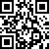 https://imna.ir/x9d8L