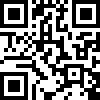 https://imna.ir/xb9w6